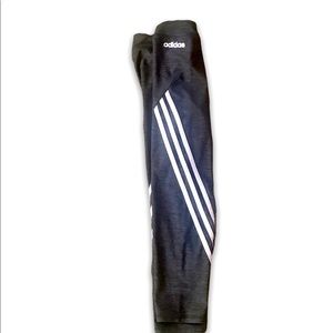 Kids Adidas Joggers